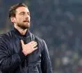 Marchisio Dukung Spalletti Meski Publik Inginkan Conte, Mancini Butuh Waktu