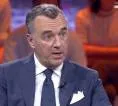 Maurizio Pistocchi Kritik Keras Format Baru Pengganti Open VAR