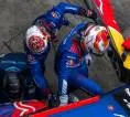 Max Verstappen Ikut Balap GT di Portimao, Ini Alasannya