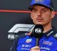 Max Verstappen Kembali ke Balapan GT di Sirkuit Eropa