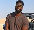 Micah Richards Terpukul City Terlibat Skandal Keuangan di Premier League