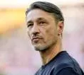 Niko Kovac Segera Perpanjang Kontraknya di Borussia Dortmund