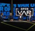 Open VAR Baru Tayang di Sky Sport, Tak Ada Adu Argumen di Studio