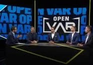 Open VAR Baru Tayang di Sky Sport, Tak Ada Adu Argumen di Studio