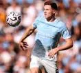 Panel Premier League Bela Keputusan Wasit Soal Handball Elliot Anderson
