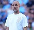 Pep Guardiola Tetap Dukung Man City yang Sedang Terlilit Skandal Keuangan