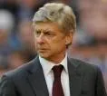 Pernyataan Arsene Wenger Tentang Manchester City di 2011 Menjadi Sorotan Kini
