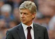 Pernyataan Arsene Wenger Tentang Manchester City di 2011 Menjadi Sorotan Kini
