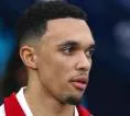 Pernyataan Mengejutkan Trent Alexander-Arnold Tentang Man City Tahun 2024 Jadi Sorotan