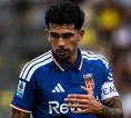 Perombakan Lini Tengah Dimulai, Liverpool Incar Lucas Da Cunha