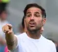 Petinggi Barcelona Bahas Cesc Fabregas dan Klausul Kontrak