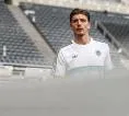 Pilih Habiskan Kontrak, Nick Pope Ingin Pindah Gratis dari Newcastle United