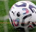 Polisi Ungkap Pernyataan Terkait Insiden Kecelakaan Pemain Liga Premier Dekat Tempat Latihan