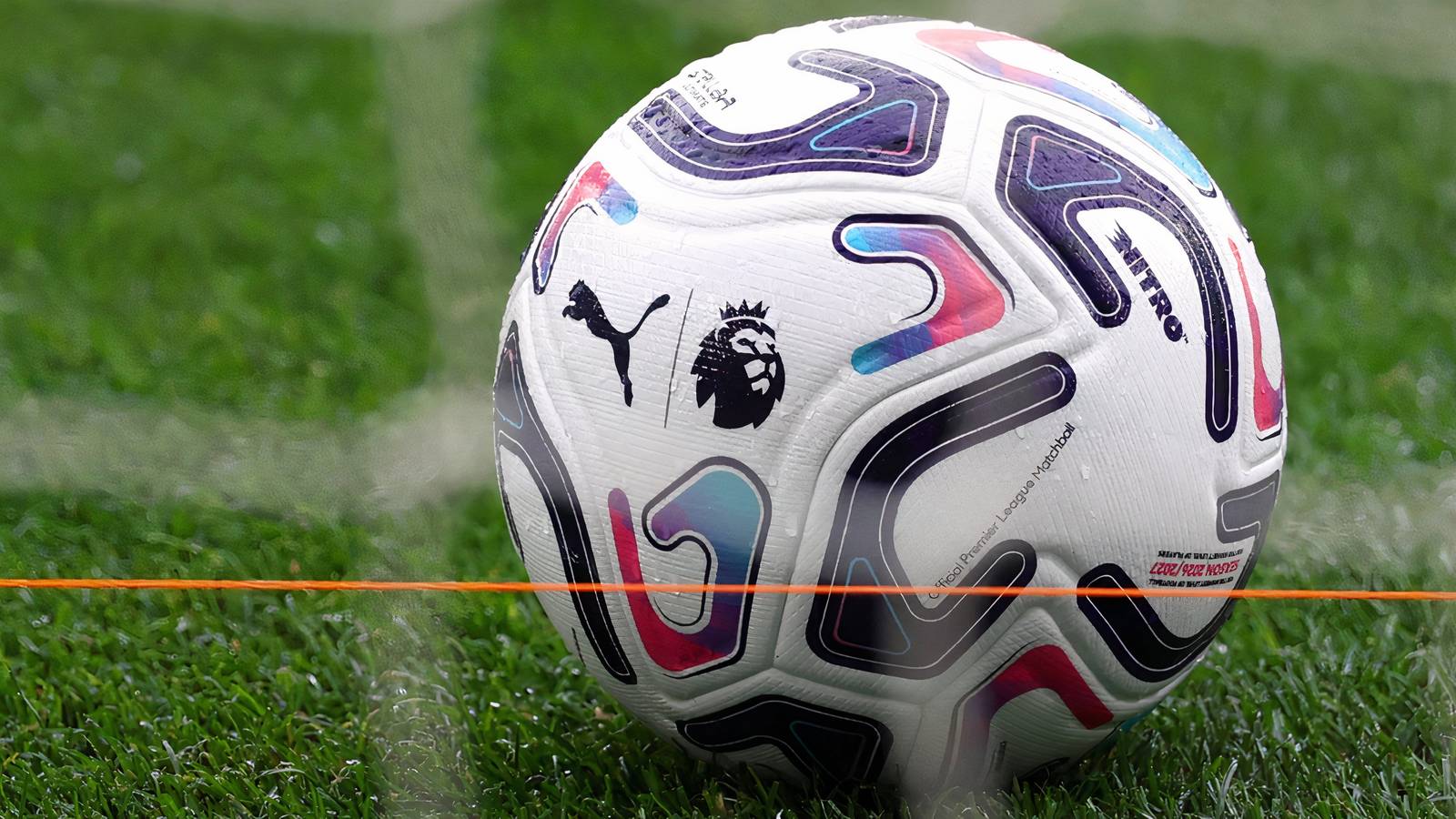 Polisi Ungkap Pernyataan Terkait Insiden Kecelakaan Pemain Liga Premier Dekat Tempat Latihan