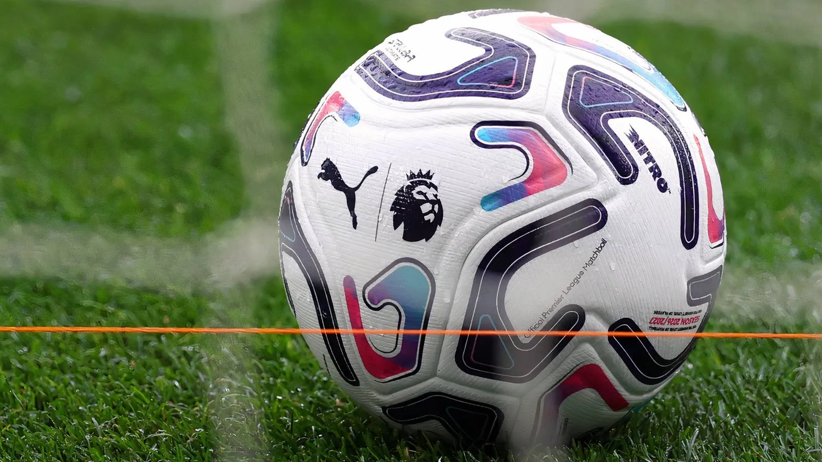 Polisi Ungkap Pernyataan Terkait Insiden Kecelakaan Pemain Liga Premier Dekat Tempat Latihan - sumber: (givemesport)