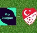 Prediksi Belgia vs Turki, 03 Oktober 2026 Nations League