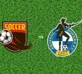 Prediksi Crewe Alexandra vs Bristol Rovers, 03 Oktober 2026 League Two