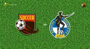Prediksi Crewe Alexandra vs Bristol Rovers, 03 Oktober 2026 League Two
