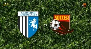 Prediksi Gillingham vs Newport County, 03 Oktober 2026 League Two