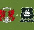 Prediksi Leyton Orient vs Plymouth Argyle, 03 Oktober 2026 League One