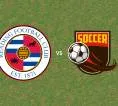 Prediksi Reading vs Bradford City, 03 Oktober 2026 League One