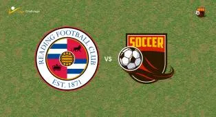Prediksi Reading vs Bradford City, 03 Oktober 2026 League One