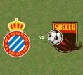 Prediksi Spanyol vs Republik Ceko, 04 Oktober 2026 Nations League