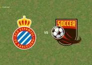 Prediksi Spanyol vs Republik Ceko, 04 Oktober 2026 Nations League