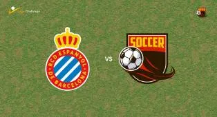 Prediksi Spanyol vs Republik Ceko, 04 Oktober 2026 Nations League