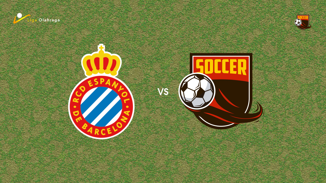 Prediksi Spanyol vs Republik Ceko, 04 Oktober 2026 Nations League