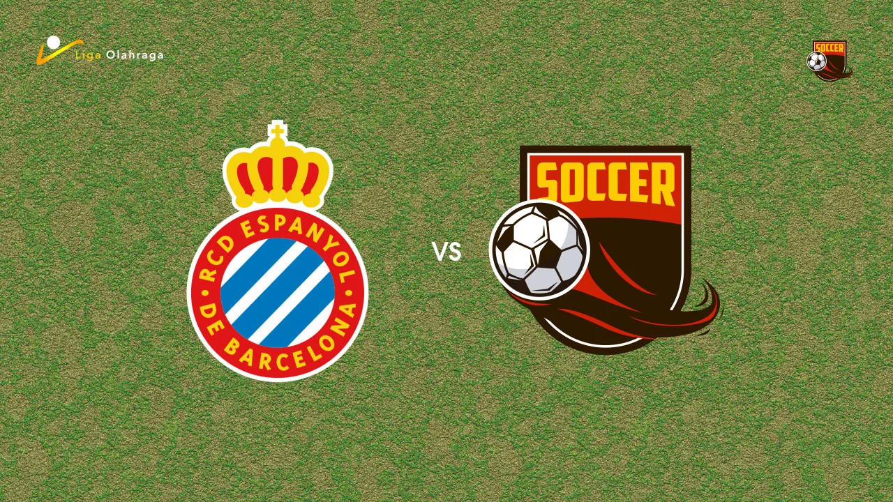 Prediksi Spanyol vs Republik Ceko, 04 Oktober 2026 Nations League