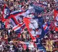 Proyek Stadion Baru Bologna dan Verona Sambut EURO 2032