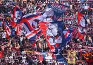 Proyek Stadion Baru Bologna dan Verona Sambut EURO 2032