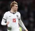 Pukul Mundur Klub Peminat, Everton Tak Berniat Jual Jarrad Branthwaite