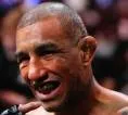 Raoni Barcelos Keluar Rumah Sakit Setelah Cedera dalam Duel UFC Fight Night