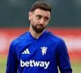 Ratcliffe Pimpin Man Utd Gaet Striker Kelas Dunia