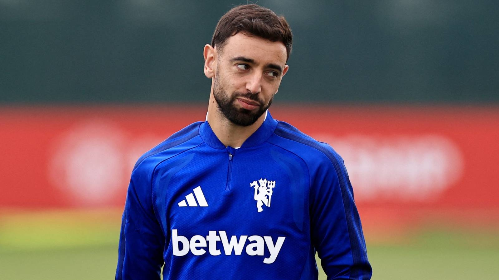 Ratcliffe Pimpin Man Utd Gaet Striker Kelas Dunia
