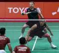 Razif Sidek Serukan Kebangkitan Usai Gagal Total di Asian Games 2026