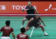 Razif Sidek Serukan Kebangkitan Usai Gagal Total di Asian Games 2026
