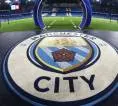 Rival Premier League Desak Sanksi Tak Biasa untuk Manchester City