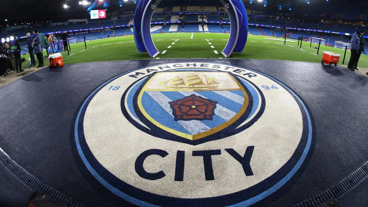 Rival Premier League Desak Sanksi Tak Biasa untuk Manchester City