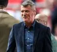 Roy Keane Murka Soal Kasus Man City: "Mereka Juara Karena Curang"