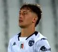 Salvatore Esposito Mengaku Bangga pada Francesco Pio dan Sebastiano