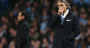 Skandal Manchester City Mirip Masalah Juventus Terkini, Bukan Calciopoli 2006