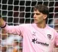 Spurs Ingin Rekrut Konstantinos Tzolakis Usai Tampil Oke di Hull City