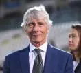 Stabilitas Proyek Timnas Italia Terjamin Meski Ada Pergantian Presiden FIGC