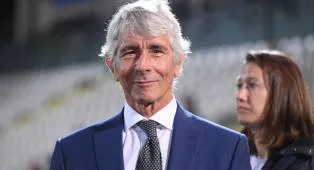 Stabilitas Proyek Timnas Italia Terjamin Meski Ada Pergantian Presiden FIGC