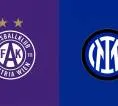 Statistik Jelang Laga Austria Wien vs Inter Milan di Liga Champions Wanita