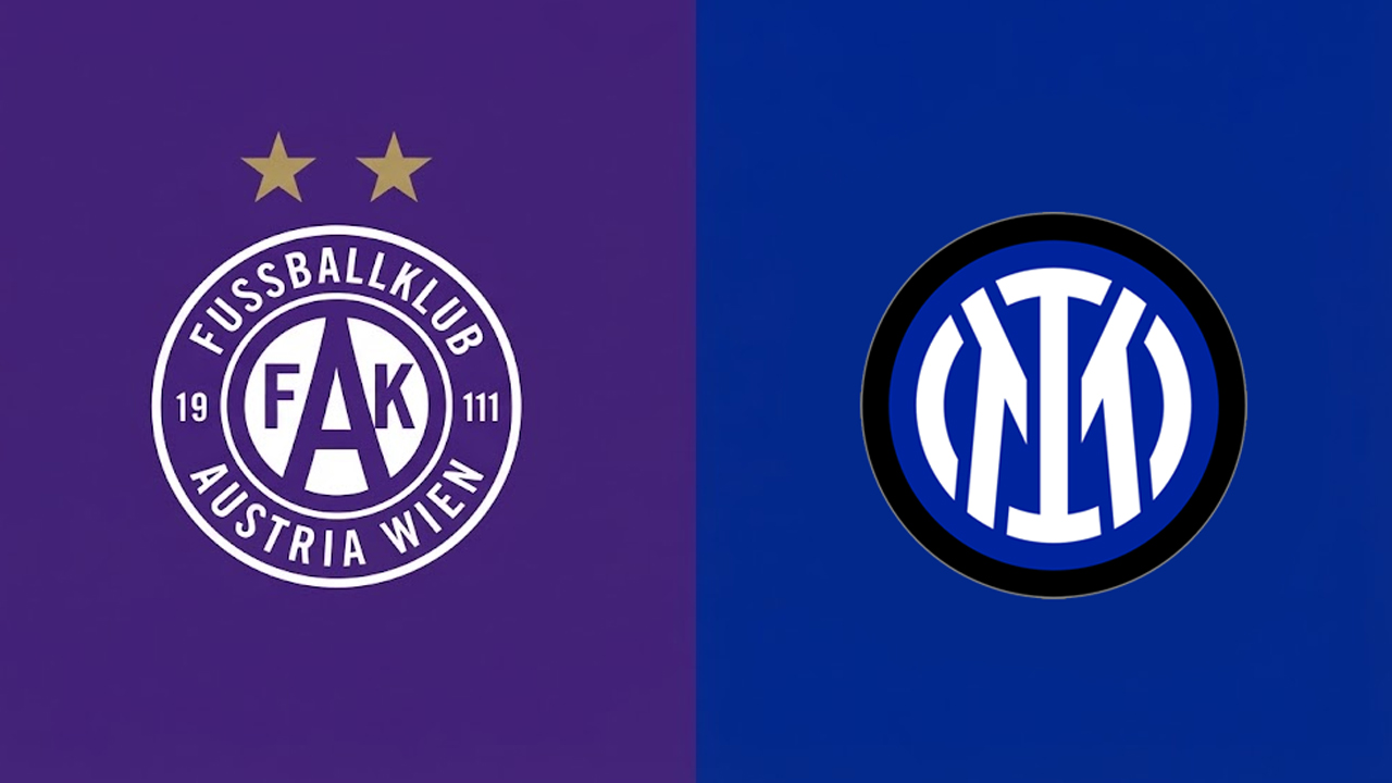 Statistik Jelang Laga Austria Wien vs Inter Milan di Liga Champions Wanita