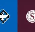 Statistik Jelang Laga HB Koge vs Servette Chenois di Liga Champions Wanita